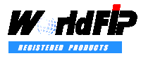 worldfip_logo.gif (2208 bytes)