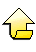 retour.gif (1245 byte)