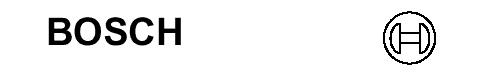 bosch.gif (2205 byte)