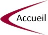 Accueil