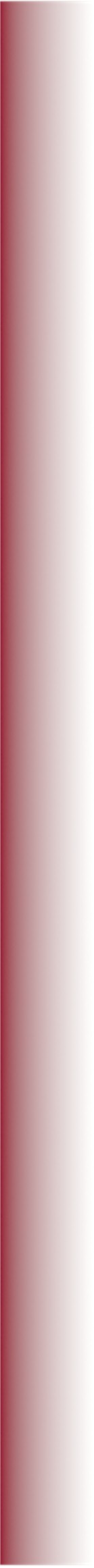 bande rouge