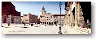bologna2.jpg (17362 byte)