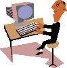 computer.gif (1627 byte)