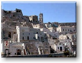 matera.jpg (20774 byte)